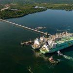 SPEC LNG restablece su capacidad plena de regasificación
