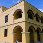 Gobernación del Atlántico alista plan de rescate e  inversión superior a $3.300 millones para el Castillo de Salgar
