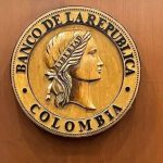 Banco de la República sube la tasa de interés al 12,25%
