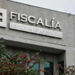 Fiscalía reactiva 27 órdenes de captura contra jefes de las disidencias de las FARC, entre ellos “Calarcá”