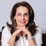 Sorpresiva renuncia de Viviane Morales al Ministerio de Educación: Abelardo De la Espriella ya designó a su reemplazo