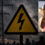 Acolgen detalla el nuevo plan de la CREG para evitar apagones