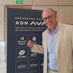 Otro crédito para Barranquilla: $130 mil millones le aprueba el Banco de Bogotá