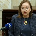 Gobierno advierte déficit de $6 billones en subsidios de energía y gas para 2027