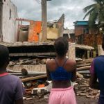El paquete de decretos del Gobierno para acelerar la atención a damnificados del terremoto