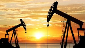 Petróleo