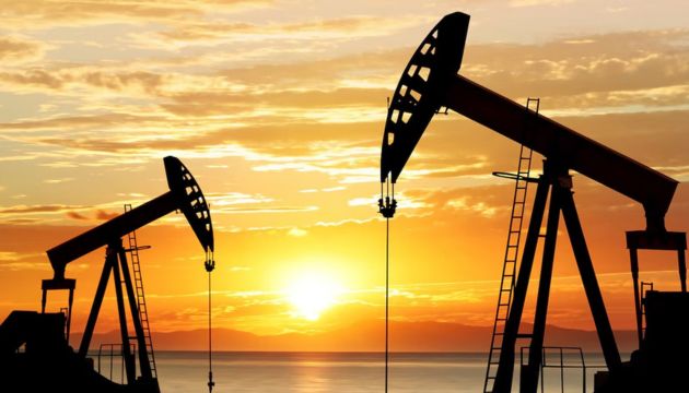 Petróleo