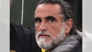 Alex Saab
