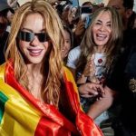 Barranquilla, lista para enamorar a Europa con su Carnaval y atraer más turistas
