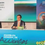 Ecopetrol reestructura su Junta Directiva: seis nuevos miembros y tres ratificaciones para el periodo 2025-2029