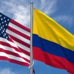 Estados Unidos mantiene descertificación de Colombia en la lucha antidrogas