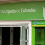 Banco Agrario reintegra comisiones cobradas a clientes de oficinas afectadas por el sismo