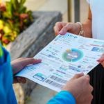 Estos son los usuarios exentos del Programa de Ahorro de Energía de la CREG