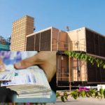 MinHacienda giró $300.000 millones para el pago de deuda a generadoras