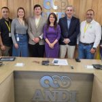 El sector del GLP en Colombia asegura su abastecimiento nacional con expansión portuaria en Cartagena