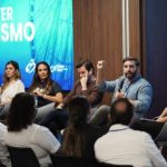 Turismo de eventos abre nuevas oportunidades para municipios del Atlántico