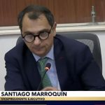 AmCham Colombia pide prudencia frente a la legislación acelerada de la inteligencia artificial