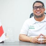 Puerto Colombia recupera predio cedido ilegalmente a un particular