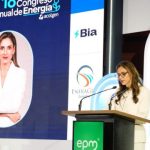 Acolgen advierte que la seguridad energética de Colombia está en “cuidados intensivos” y pide reglas claras para reactivar la inversión
