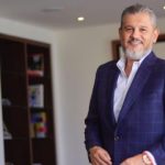 Carlos Suárez, estratega de Abelardo de la Espriella, es el nuevo presidente de la Junta Directiva de Ecopetrol