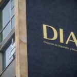 Dian intensifica acciones para recuperar más de $1,28 billones en retenciones en la fuente