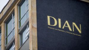 La Dian