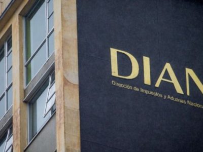 Dian intensifica acciones para recuperar más de $1,28 billones en retenciones en la fuente