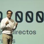 Colombia Fintech anuncia inversiones por $4,3 billones para operaciones e innovación tecnológica