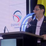 Restrepo prepara ofensiva internacional para atraer inversión a Colombia durante la ‘Milagro Week’