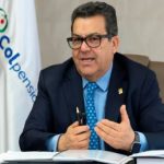 Presupuesto Nacional y traslados de fondos privados, solución al faltante de $5.4 billones en Colpensiones
