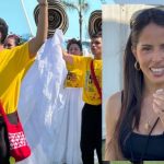 Shakira, Barranquilla y su Carnaval, en las entrañas de los latinos en Madrid