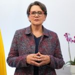 Prosperidad Social entregará transferencias a beneficiarios afectados por el terremoto sin verificación de requisitos