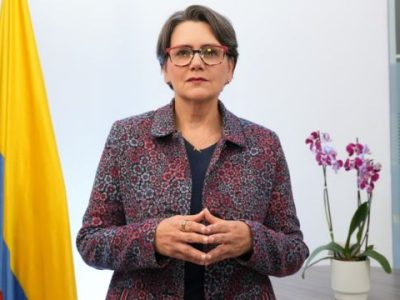 Prosperidad Social entregará transferencias a beneficiarios afectados por el terremoto sin verificación de requisitos