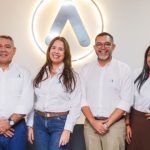 Air-e designa nuevos gerentes en Atlántico, Magdalena y La Guajira