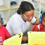 Primera infancia, clave para abordar el rezago de Colombia en inglés