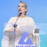 Uno de cada cinco empleos de las Agencias de Viajes del país está en los departamentos afectados por el terremoto