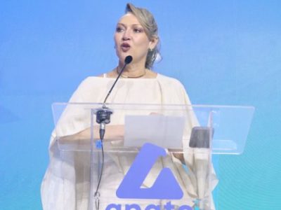 Uno de cada cinco empleos de las Agencias de Viajes del país está en los departamentos afectados por el terremoto