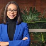 Colombia retira candidatura de Carolina Olarte a la Corte Penal Internacional y la jurista cuestiona la decisión