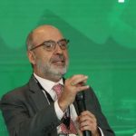 Andesco solicita al Gobierno Nacional revocatoria directa del nuevo marco tarifario de aseo