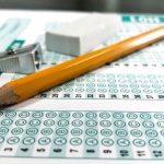 Icfes publicará resultados individuales de pruebas Saber 11 calendario A