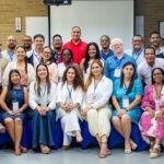Unisimón presente en I Encuentro de la Asociación Colombiana de Investigadores en Comunicación -Acicom