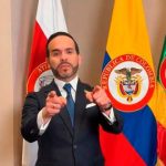 De La Espriella ordena militarizar Santa Marta ante amenaza de paro armado de las Autodefensas de la Sierra Nevada