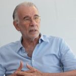 Gobernador Verano expresa preocupación ante reducción del Presupuesto Nacional para el Atlántico