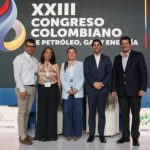 Las tres propuestas de Acipet al Gobierno para garantizar la soberanía energética y financiar la transición