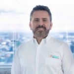 UPME adjudica al Grupo Energía Bogotá el proyecto de transmisión de energía Aguaclara