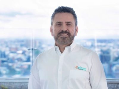 UPME adjudica al Grupo Energía Bogotá el proyecto de transmisión de energía Aguaclara