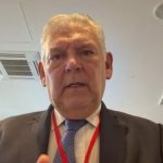 El terremoto frena ventas del comercio en agosto, pero Fenalco prevé reactivación por la reconstrucción