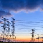 Anif alerta sobre deterioro estructural del sector energético y urge reactivar la inversión y la exploración