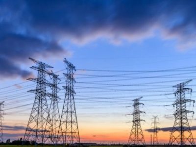 Anif alerta sobre deterioro estructural del sector energético y urge reactivar la inversión y la exploración