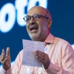 Andesco alerta por El Niño y pide ahorrar agua y energía para evitar mayores riesgos en Colombia